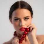Profile photo of Zoeandchloe