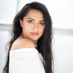 Profile photo of Tiger-Rose