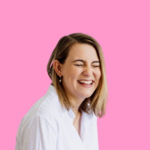 Profile photo of dearcharlie
