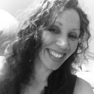 Profile photo of Monica