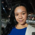 Profile photo of Tahlia