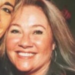 Profile photo of Tracy1974