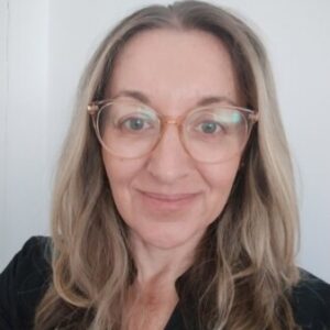 Profile photo of Natasha