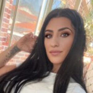Profile photo of Mirame16