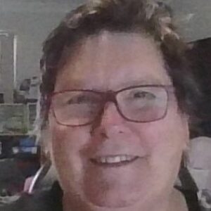 Profile photo of Eliz1