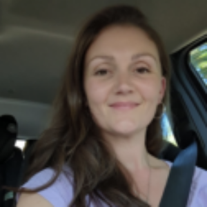 Profile photo of emmahill
