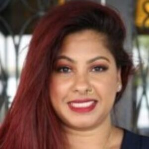Profile photo of Angiesingh