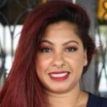 Profile photo of Angiesingh