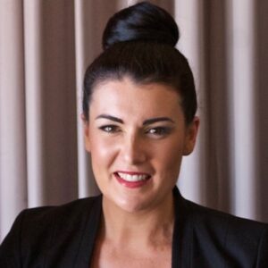 Profile photo of Elizabradley