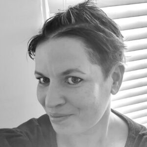 Profile photo of Linders