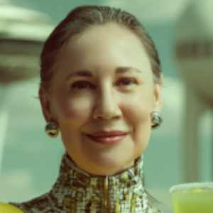 Profile photo of Julz