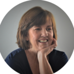 Profile photo of EveryParent