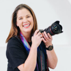 Profile photo of Studio_Collins_Photography