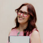 Profile photo of Jac