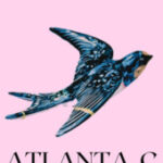 Profile photo of Atlanta