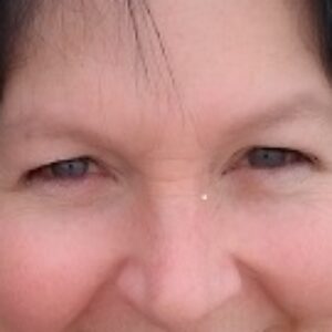 Profile photo of ShanW