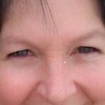Profile photo of ShanW