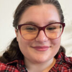 Profile photo of Paris