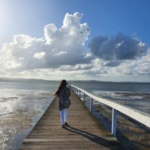 Profile photo of Samii_z