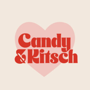 Profile photo of CandyandKitsch