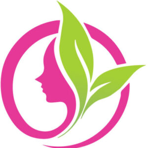 Profile photo of Hurbee9