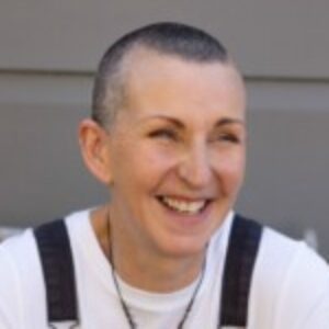 Profile photo of Catey