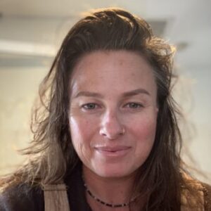 Profile photo of Megs