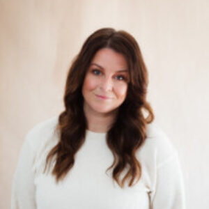 Profile photo of LisaMay