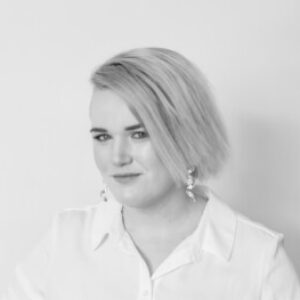 Profile photo of Jac_T