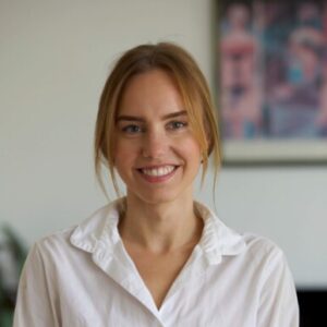 Profile photo of melsepp