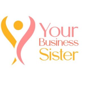 Profile photo of yourbusinesssister