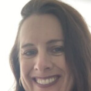 Profile photo of belle76