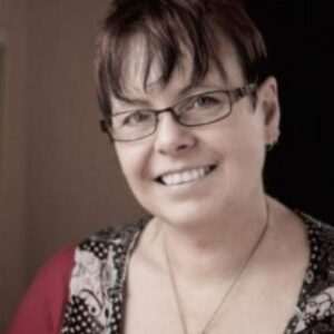 Profile photo of nzdoula