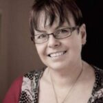 Profile photo of nzdoula