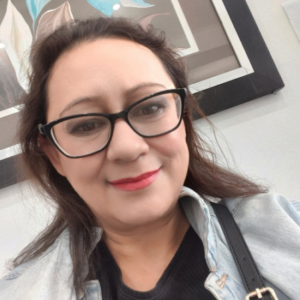 Profile photo of Anthi