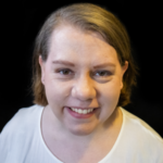 Profile photo of AlexBuchanan