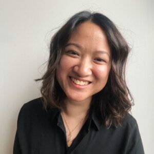 Profile photo of anya_r