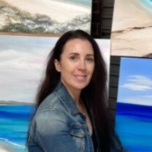 Profile photo of JoLouise1212