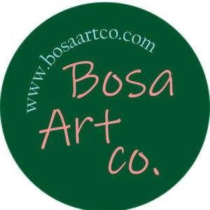 Profile photo of Bosa