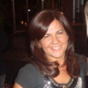 Profile photo of keeks