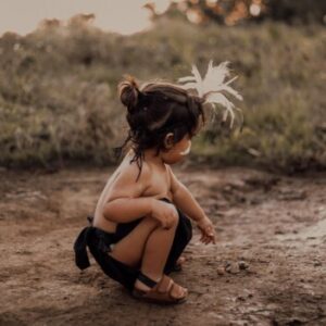 Profile photo of Meagan