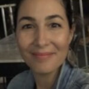 Profile photo of Danielle_ArtClutch