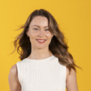 Profile photo of CrystalM