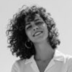 Profile photo of aninha