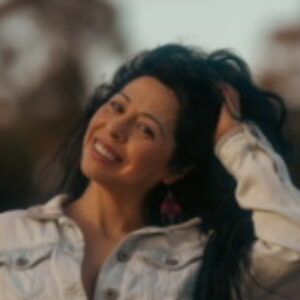 Profile photo of irinafitndelicious
