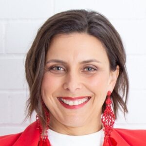 Profile photo of EmpathyFirstHQ