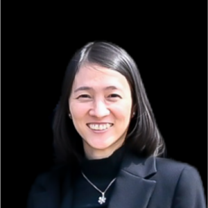 Profile photo of Lai