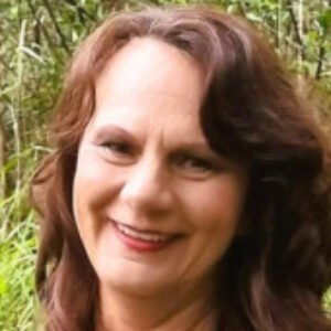 Profile photo of angelasheartfelththerapies