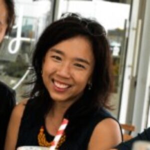 Profile photo of DrCultureShift