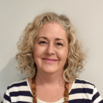 Profile photo of KarenH